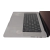Apple MacBook Pro 16 A2485 M1 PRO 32GB 512 SSD 16,2